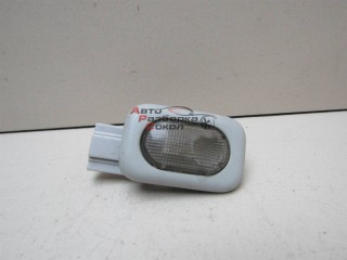 Плафон салонный Skoda Octavia 1997-2000 232654 1H0947291