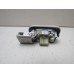 Плафон салонный Skoda Octavia 1997-2000 232654 1H0947291