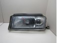  Фара левая Skoda Octavia 1997-2000 232643 1U1941017A