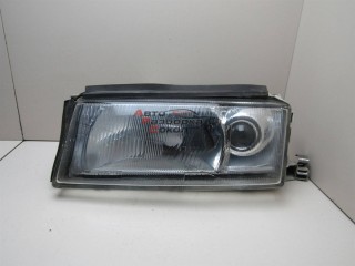 Фара левая Skoda Octavia 1997-2000 232643 1U1941017A