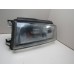 Фара левая Skoda Octavia 1997-2000 232643 1U1941017A