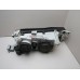 Фара левая Skoda Octavia 1997-2000 232643 1U1941017A
