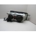 Фара левая Skoda Octavia 1997-2000 232643 1U1941017A
