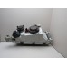 Фара левая Skoda Octavia 1997-2000 232643 1U1941017A