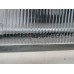 Фара левая Skoda Octavia 1997-2000 232643 1U1941017A
