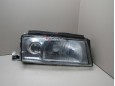 Фара правая Skoda Octavia 1997-2000 232644 1U1941018A