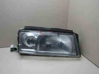 Фара правая Skoda Octavia 1997-2000 232644 1U1941018A