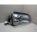 Фара правая Skoda Octavia 1997-2000 232644 1U1941018A