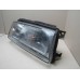 Фара правая Skoda Octavia 1997-2000 232644 1U1941018A