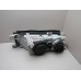 Фара правая Skoda Octavia 1997-2000 232644 1U1941018A