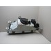 Фара правая Skoda Octavia 1997-2000 232644 1U1941018A
