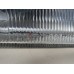 Фара правая Skoda Octavia 1997-2000 232644 1U1941018A