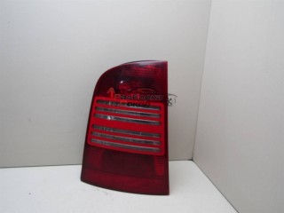 Фонарь задний левый Skoda Octavia (A4 1U-) 2000-2011 232646 1U9945111B