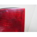 Фонарь задний левый Skoda Octavia (A4 1U-) 2000-2011 232646 1U9945111B