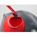 Фонарь задний левый Skoda Octavia (A4 1U-) 2000-2011 232646 1U9945111B