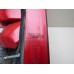 Фонарь задний правый Skoda Octavia (A4 1U-) 2000-2011 232648 1U9945112B