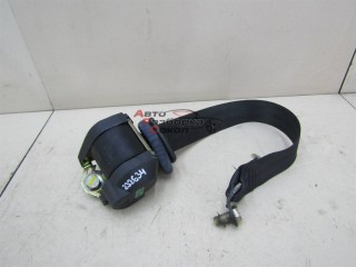 Ремень безопасности Skoda Octavia 1997-2000 232634 1U9857447