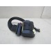 Ремень безопасности Skoda Octavia 1997-2000 232634 1U9857447