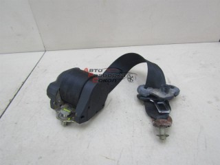 Ремень безопасности Skoda Octavia 1997-2000 232633 1U9857448