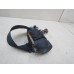 Ремень безопасности Skoda Octavia 1997-2000 232633 1U9857448
