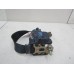 Ремень безопасности Skoda Octavia 1997-2000 232633 1U9857448