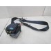 Ремень безопасности с пиропатроном Skoda Octavia (A4 1U-) 2000-2011 232630 1U4857702A
