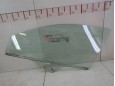  Стекло двери передней левой Mazda Mazda 6 (GH) 2007-2012 232581 GS1D59511