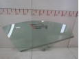  Стекло двери передней правой Mazda Mazda 6 (GH) 2007-2012 232580 GS1D58511