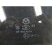 Стекло двери передней правой Mazda Mazda 6 (GH) 2007-2012 232580 GS1D58511