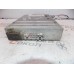 Блок управления двигателем Isuzu Rodeo 1988-1998 44366 16124301