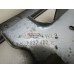 Стеклоподъемник электр. передний правый Skoda Octavia 1997-2000 232713 1U0837462B