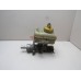 Цилиндр тормозной главный Skoda Octavia (A4 1U-) 2000-2011 232716 1J1614019
