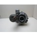 Турбина Skoda Octavia 1997-2000 232775 038145701AX