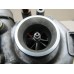 Турбина Skoda Octavia 1997-2000 232775 038145701AX