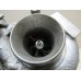 Турбина Skoda Octavia 1997-2000 232779 038145701A