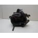 Турбина Skoda Octavia 1997-2000 232779 038145701A