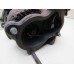 Турбина Skoda Octavia 1997-2000 232779 038145701A