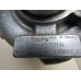 Турбина Skoda Octavia 1997-2000 232779 038145701A