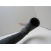 Шланг системы охлаждения Skoda Octavia 1997-2000 232780 1J0122157N