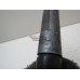 Форсунка дизельная механическая Skoda Octavia 1997-2000 232795 038130201G