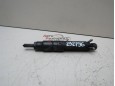  Форсунка дизельная механическая Skoda Octavia 1997-2000 232796 038130201G