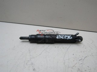 Форсунка дизельная механическая Skoda Octavia 1997-2000 232796 038130201G