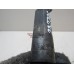 Форсунка дизельная механическая Skoda Octavia 1997-2000 232796 038130201G