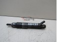  Форсунка дизельная механическая Skoda Octavia 1997-2000 232797 038130201G