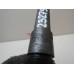 Форсунка дизельная механическая Skoda Octavia 1997-2000 232797 038130201G