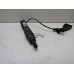 Форсунка дизельная механическая Skoda Octavia 1997-2000 232798 038130201F