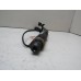 Форсунка дизельная механическая Skoda Octavia 1997-2000 232798 038130201F