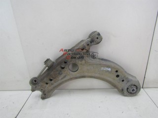 Рычаг передний VW Golf IV \Bora 1997-2005 232749 1J0407151C