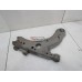Рычаг передний VW Golf IV \Bora 1997-2005 232749 1J0407151C