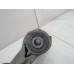 Рычаг передний VW Golf IV \Bora 1997-2005 232749 1J0407151C